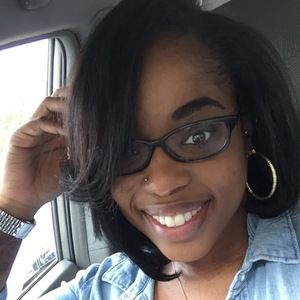 Meet your Posher, Miracle